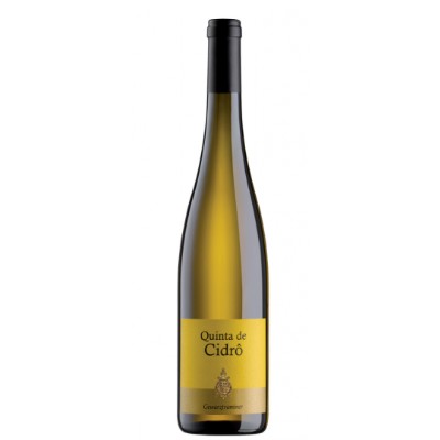 quinta-do-cidro-gewurztraminer