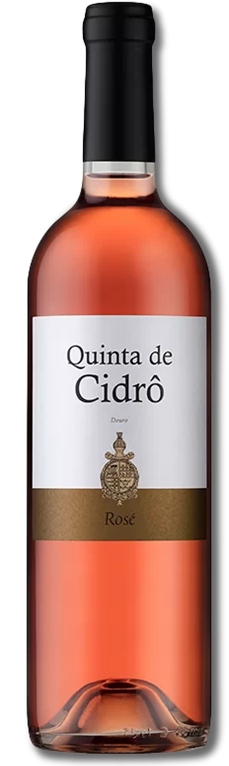 quinta-do-cidro-rose