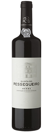 quinta-do-pessegueiro-tinto1703687403