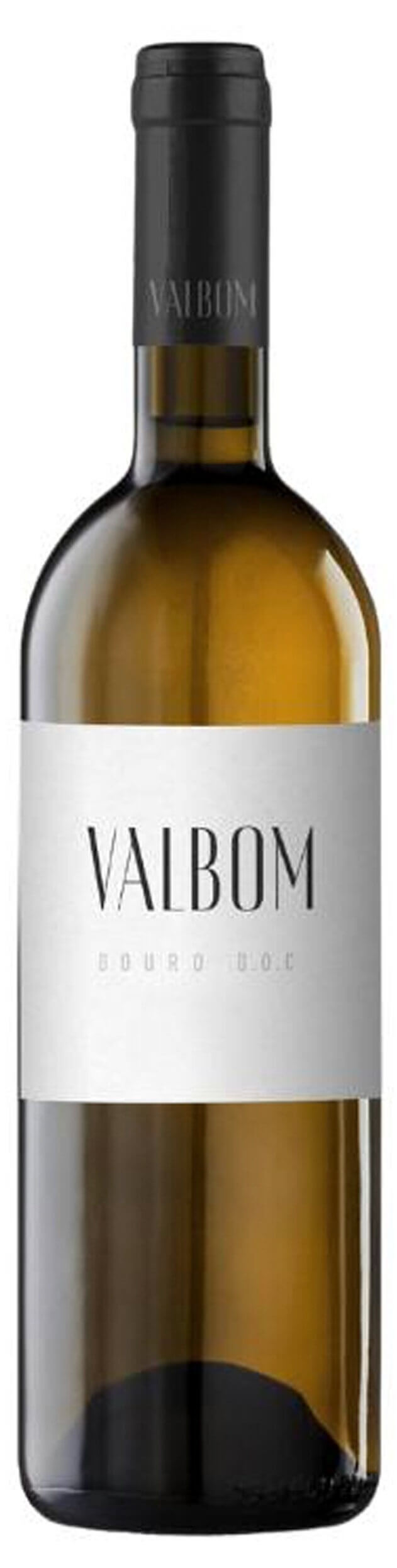 quinta-do-valbom-douro-branco-2023