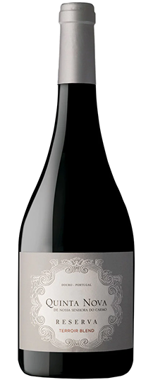 quinta-nova-terroir-blend