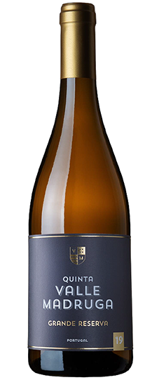 quinta-valle-madruga-reserva-branco-2018