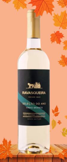 ravasqueira-branco