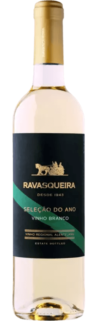 ravasqueiraselecaodoanobranco