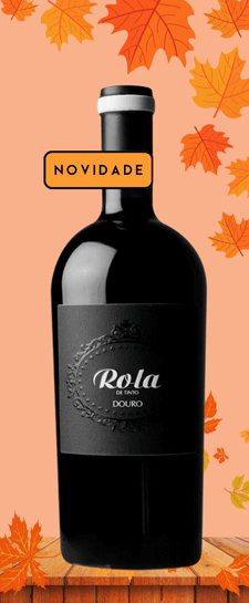 rola-tinto