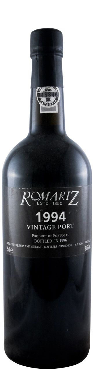 romariz-vintage-1994