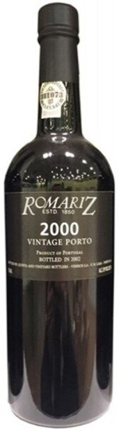 romariz-vintage-2000