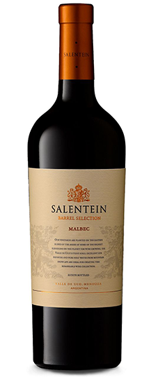 salentein-barrel-selection-malbec-tinto-2020