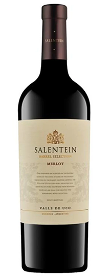 salentein-barrel-selection-merlot-2020