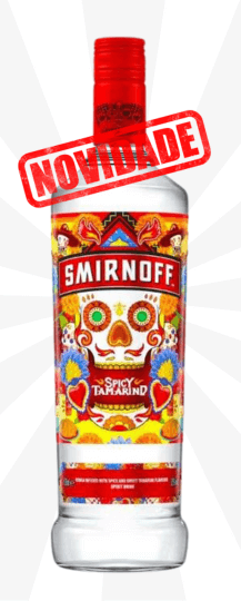 smirnoffspicyaresbranco