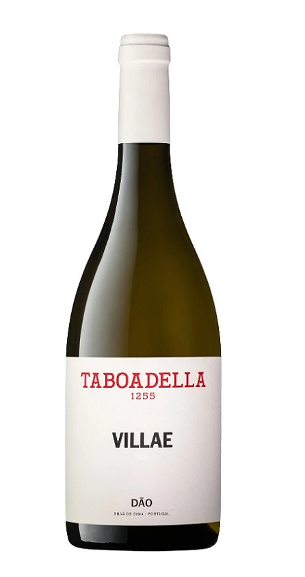 taboadella-vilae-branco