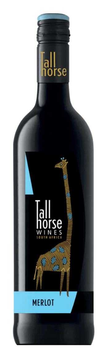 tallhorsemerlot1722348907