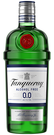 tanqueray-zero