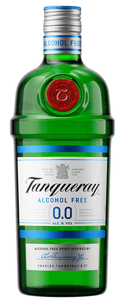 tanqueray00alcool