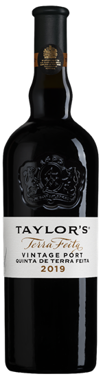 taylors-quinta-de-terra-feita-vintage-port-2019-no-background