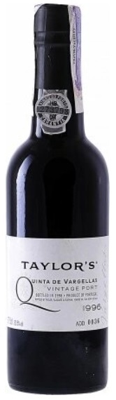 taylors-quinta-de-vargellas-vintage-1996-375ml