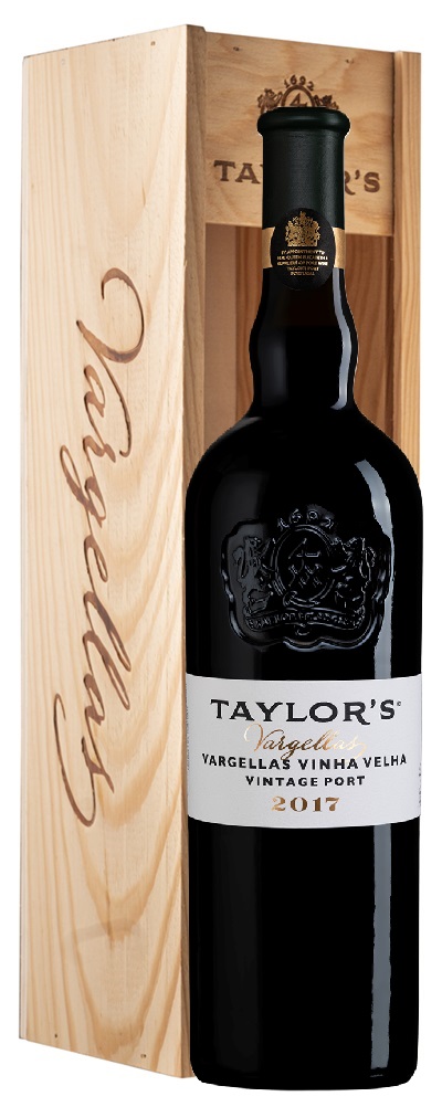 taylors-vargellas-vinha-velha-vintage-port-2017