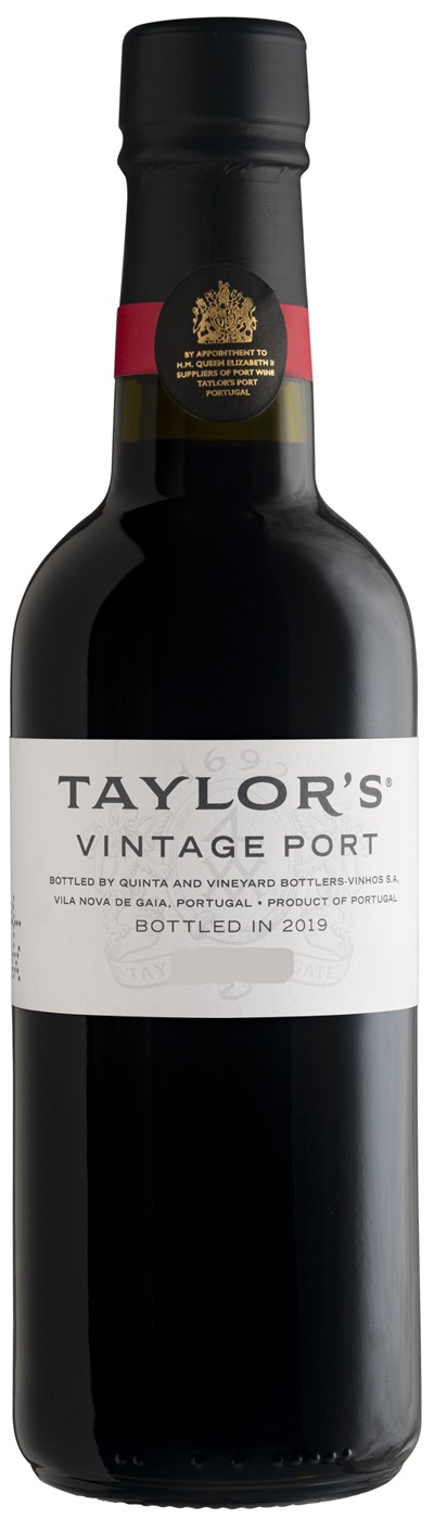 taylors-vintage-port-2017-375cl