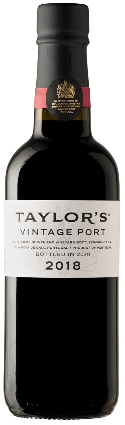 taylors-vintage-port-2018