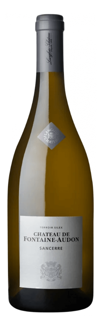 terroirsilexsancerre