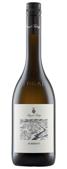 tokaji-furmint-dry-20191722498763