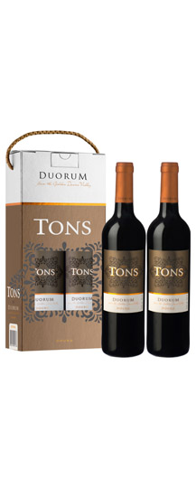 tons-duorum-pack