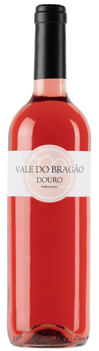 valedobragaorose