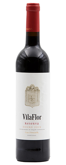 vilaflor-reserva-tinto-2019