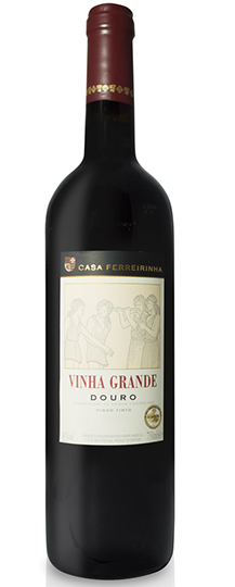 vinha-grande-tinto-2020