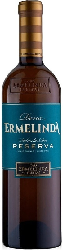 vinho-branco-dona-ermelinda-reserva-setubal