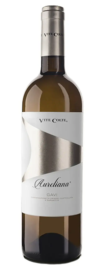 vite-colte-gavi-docg-aureliana-branco-2022