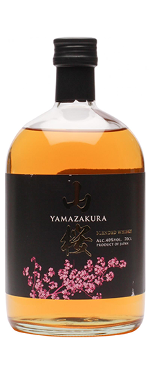 yamazakura-blended-700ml