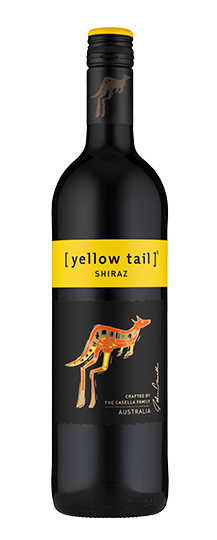 yellow-tail-shiraz-png