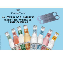 campanha-fever-tree