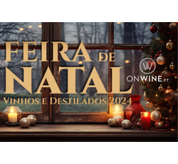 campanha-natal1733046384