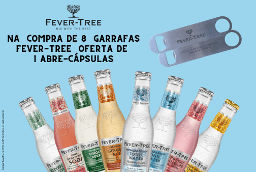 campanha-fever-tree