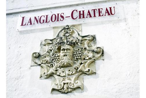 langlois-chateau-facade