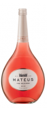 Mateus Rosé 1500ML