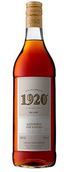 Brandy 1920 30G 1000ML