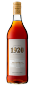 Brandy 1920 30º 700ML