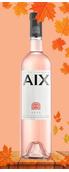 AIX Vin de Provence Rosé 2023