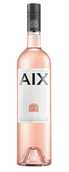 AIX Vin de Provence Rosé 2023