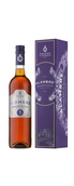 Alambre Moscatel Roxo 5 Anos