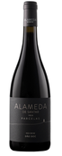 Alameda de Santar Parcelas Tinto 2017