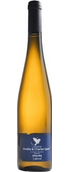 Domaine Amélie & Charles Sparr Riesling Altenbourg Branco 2019