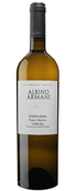 Armani Pinot Grigio Corvara Valdadige Branco 2023