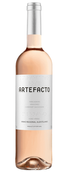 Artefacto Rosé 2023