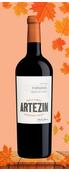 Hess Artezin Zinfandel Tinto 2020