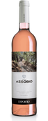 Assobio Rosé 2023