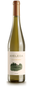 Aveleda Alvarinho Branco 2023